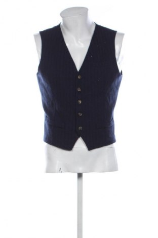 Herrenweste Unbranded, Größe L, Farbe Mehrfarbig, Preis € 15,99