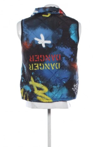 Herrenweste Unbranded, Größe M, Farbe Mehrfarbig, Preis € 25,99