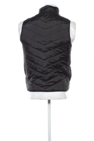Herrenweste Unbranded, Größe M, Farbe Schwarz, Preis € 25,00
