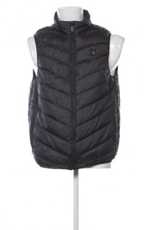 Pánská vesta  Unbranded, Velikost XL, Barva Černá, Cena  419,00 Kč