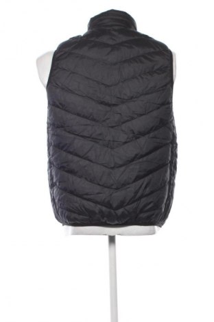 Pánská vesta  Unbranded, Velikost XL, Barva Černá, Cena  419,00 Kč