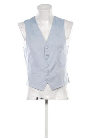 Herrenweste Unbranded, Größe M, Farbe Mehrfarbig, Preis € 11,99