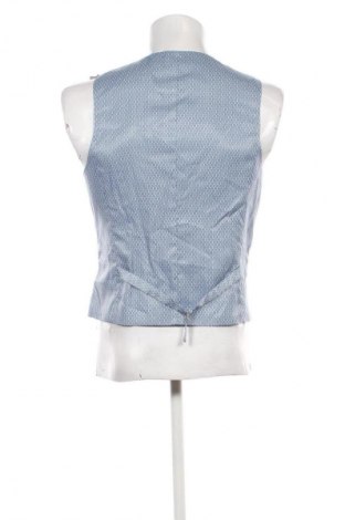 Herrenweste Unbranded, Größe M, Farbe Mehrfarbig, Preis € 11,99