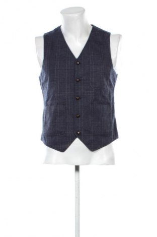 Herrenweste Unbranded, Größe S, Farbe Mehrfarbig, Preis € 9,99