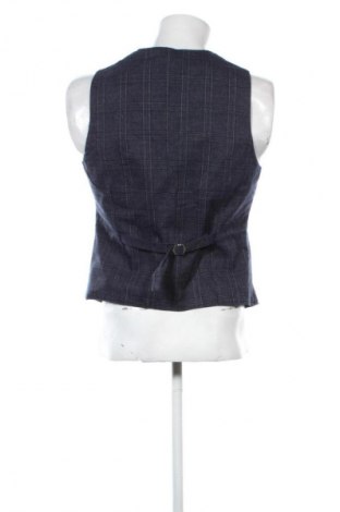 Herrenweste Unbranded, Größe S, Farbe Mehrfarbig, Preis € 9,99