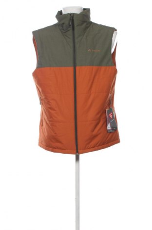 Pánská vesta  Vaude, Velikost XL, Barva Vícebarevné, Cena  2 149,00 Kč