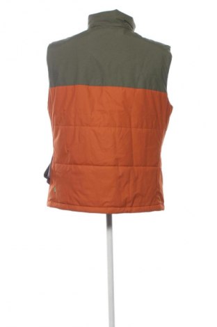 Pánská vesta  Vaude, Velikost XL, Barva Vícebarevné, Cena  2 149,00 Kč