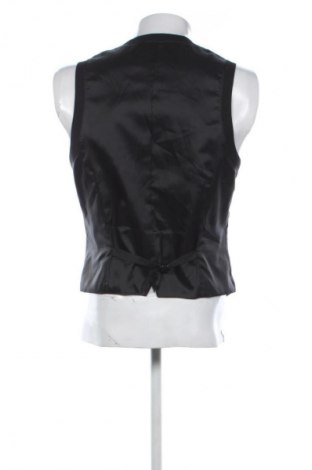 Herrenweste WE, Größe L, Farbe Schwarz, Preis € 11,99