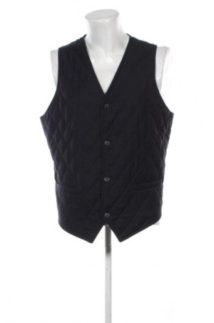 Herrenweste Westbury, Größe XXL, Farbe Blau, Preis € 14,99