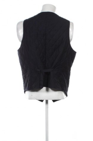 Herrenweste Westbury, Größe XXL, Farbe Blau, Preis € 14,99