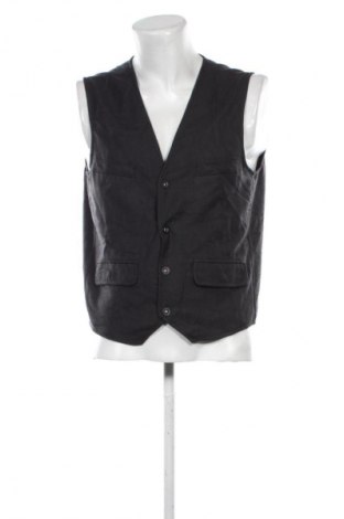 Vestă de bărbați Xside, Mărime XL, Culoare Multicolor, Preț 67,99 Lei