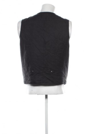 Vestă de bărbați Xside, Mărime XL, Culoare Multicolor, Preț 67,99 Lei