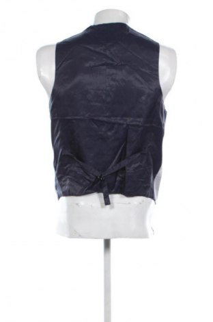 Мъжки елек Yd., Размер L, Цвят Многоцветен, Цена 10,73 €