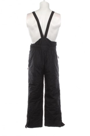 Férfi overál téli sportokhoz Brugi, Méret M, Szín Fekete, Ár 11 909 Ft