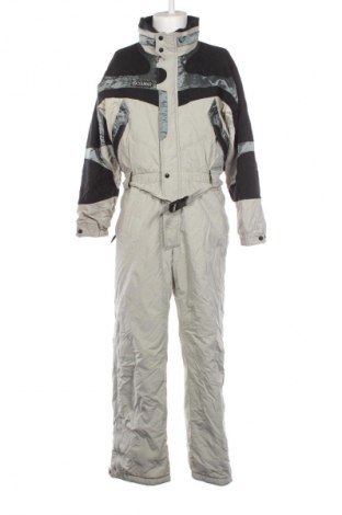 Herrenoverall für Wintersport Colmar, Größe L, Farbe Mehrfarbig, Preis € 80,99