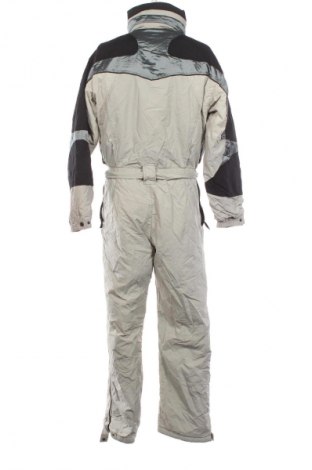 Herrenoverall für Wintersport Colmar, Größe L, Farbe Mehrfarbig, Preis € 80,99