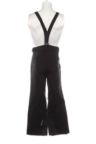 Herrenoverall für Wintersport Decathlon, Größe M, Farbe Schwarz, Preis € 24,99