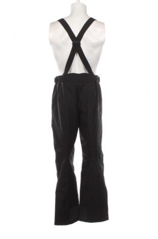 Herrenoverall für Wintersport Goldwin, Größe L, Farbe Schwarz, Preis € 43,99