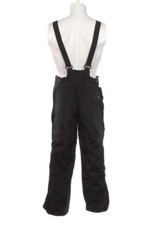 Męski kombinezon do uprawiania sportów zimowych The North Face, Rozmiar M, Kolor Czarny, Cena 455,99 zł