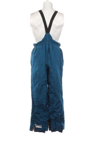 Herrenoverall für Wintersport Tuxer, Größe XL, Farbe Mehrfarbig, Preis € 35,99