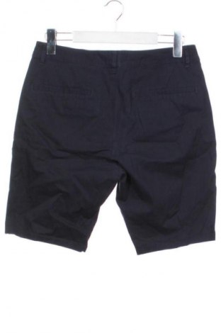 Férfi rövidnadrág ASOS, Méret S, Szín Kék, Ár 3 499 Ft