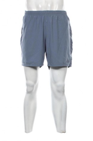 Férfi rövidnadrág Adidas, Méret L, Szín Szürke, Ár 6 919 Ft