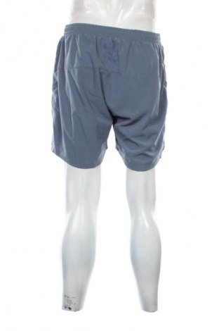 Férfi rövidnadrág Adidas, Méret L, Szín Szürke, Ár 6 919 Ft