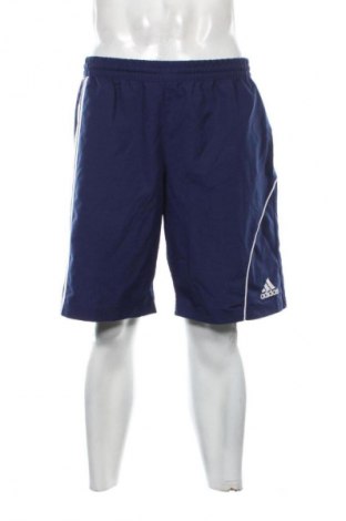 Pánské kraťasy Adidas, Velikost XL, Barva Vícebarevné, Cena  309,00 Kč