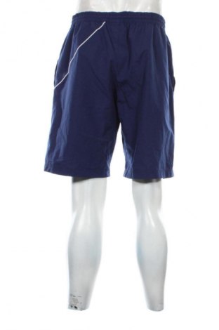 Pánské kraťasy Adidas, Velikost XL, Barva Vícebarevné, Cena  309,00 Kč