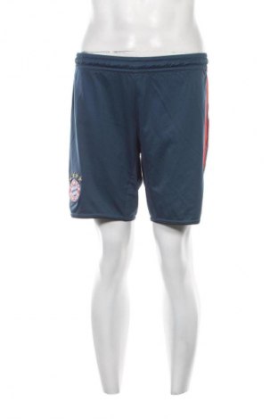 Férfi rövidnadrág Adidas, Méret M, Szín Kék, Ár 7 059 Ft