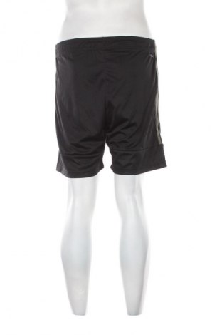Férfi rövidnadrág Adidas, Méret M, Szín Fekete, Ár 5 089 Ft