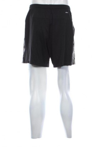 Férfi rövidnadrág Adidas, Méret M, Szín Fekete, Ár 6 419 Ft