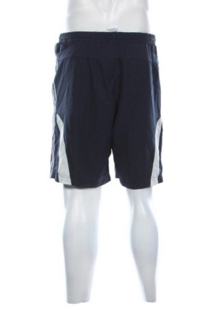 Férfi rövidnadrág Adidas, Méret L, Szín Kék, Ár 6 209 Ft