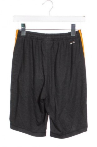 Férfi rövidnadrág Adidas, Méret S, Szín Szürke, Ár 8 619 Ft