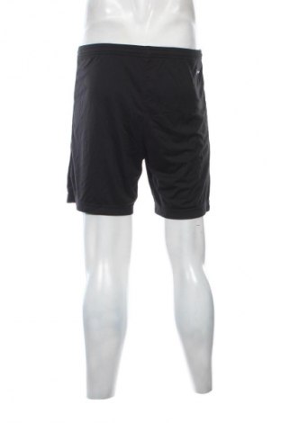 Męskie szorty Adidas, Rozmiar M, Kolor Czarny, Cena 73,99 zł