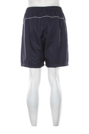 Herren Shorts Adidas, Größe M, Farbe Blau, Preis € 17,00