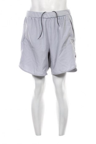 Férfi rövidnadrág Adidas, Méret XL, Szín Kék, Ár 6 679 Ft