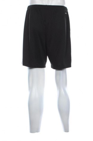 Férfi rövidnadrág Adidas, Méret S, Szín Fekete, Ár 6 209 Ft