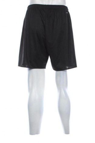 Herren Shorts Adidas, Größe M, Farbe Schwarz, Preis € 17,99