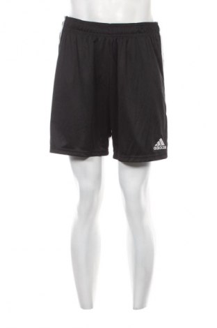 Férfi rövidnadrág Adidas, Méret L, Szín Sokszínű, Ár 5 819 Ft