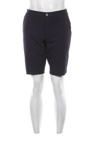 Herren Shorts Alberto, Größe L, Farbe Blau, Preis € 20,00