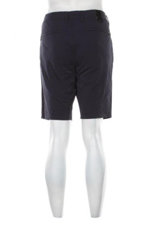 Herren Shorts Alberto, Größe L, Farbe Blau, Preis € 20,00