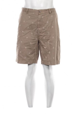 Férfi rövidnadrág Amazon Essentials, Méret XL, Szín Sokszínű, Ár 3 349 Ft