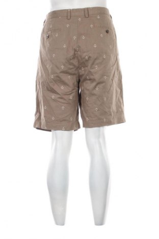 Férfi rövidnadrág Amazon Essentials, Méret XL, Szín Sokszínű, Ár 3 349 Ft