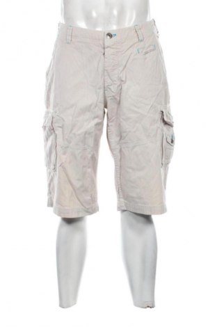 Pánské kraťasy Angelo Litrico, Velikost L, Barva Vícebarevné, Cena  269,00 Kč