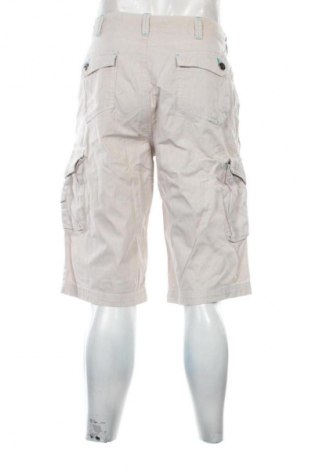 Pánské kraťasy Angelo Litrico, Velikost L, Barva Vícebarevné, Cena  269,00 Kč