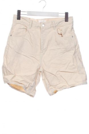 Herren Shorts Armedangels, Größe S, Farbe Beige, Preis 16,99 €