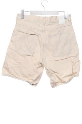 Herren Shorts Armedangels, Größe S, Farbe Beige, Preis 16,99 €