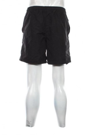 Férfi rövidnadrág Aspen Polo Club, Méret M, Szín Fekete, Ár 5 759 Ft