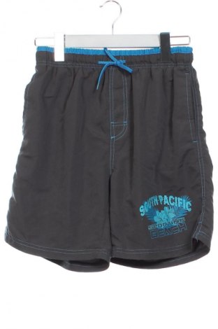 Herren Shorts Atlas For Men, Größe S, Farbe Grau, Preis 9,99 €
